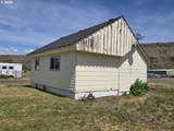 502 8th St - Photo 10