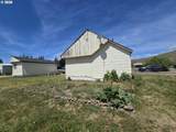 502 8th St - Photo 11