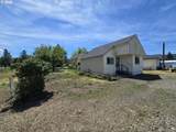 502 8th St - Photo 2