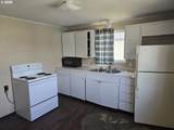 502 8th St - Photo 4