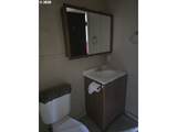 502 8th St - Photo 7