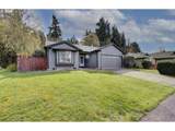 10517 45TH Ave - Photo 1