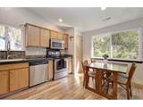10517 45TH Ave - Photo 10