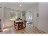 10517 45TH Ave - Photo 11