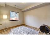 10517 45TH Ave - Photo 12