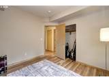 10517 45TH Ave - Photo 13