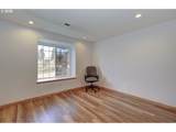 10517 45TH Ave - Photo 14