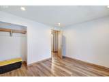 10517 45TH Ave - Photo 15