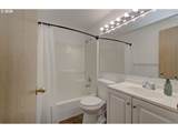 10517 45TH Ave - Photo 16