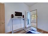 10517 45TH Ave - Photo 17