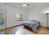 10517 45TH Ave - Photo 18