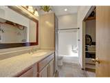 10517 45TH Ave - Photo 19