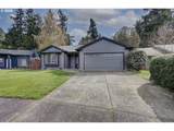 10517 45TH Ave - Photo 2