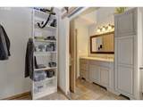 10517 45TH Ave - Photo 20