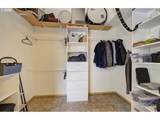 10517 45TH Ave - Photo 21