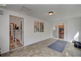 10517 45TH Ave - Photo 22