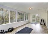 10517 45TH Ave - Photo 23