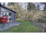 10517 45TH Ave - Photo 24