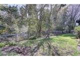 10517 45TH Ave - Photo 25