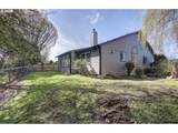 10517 45TH Ave - Photo 26