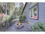 10517 45TH Ave - Photo 27