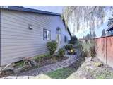 10517 45TH Ave - Photo 28