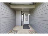 10517 45TH Ave - Photo 3