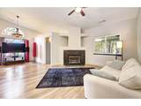 10517 45TH Ave - Photo 4