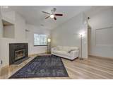 10517 45TH Ave - Photo 5