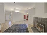 10517 45TH Ave - Photo 6