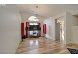 10517 45TH Ave - Photo 7
