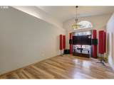 10517 45TH Ave - Photo 8