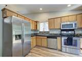 10517 45TH Ave - Photo 9