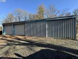 2665 Pacific Hwy Hwy - Photo 41