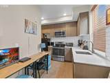 1801 Rosa Parks Way - Photo 13