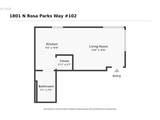 1801 Rosa Parks Way - Photo 19