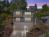 4613 12TH Ct - Photo 1