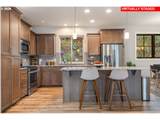 4613 12TH Ct - Photo 10