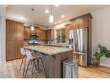 4613 12TH Ct - Photo 11