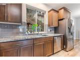 4613 12TH Ct - Photo 12