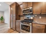 4613 12TH Ct - Photo 13