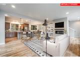 4613 12TH Ct - Photo 14
