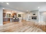 4613 12TH Ct - Photo 15