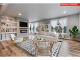 4613 12TH Ct - Photo 16