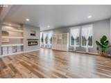 4613 12TH Ct - Photo 17