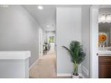 4613 12TH Ct - Photo 18