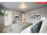 4613 12TH Ct - Photo 19