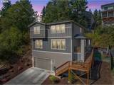 4613 12TH Ct - Photo 2