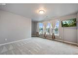4613 12TH Ct - Photo 21