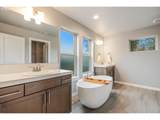 4613 12TH Ct - Photo 22